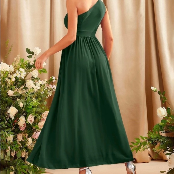 Shein, medium, NEVER WORN! - Picture 2 of 3